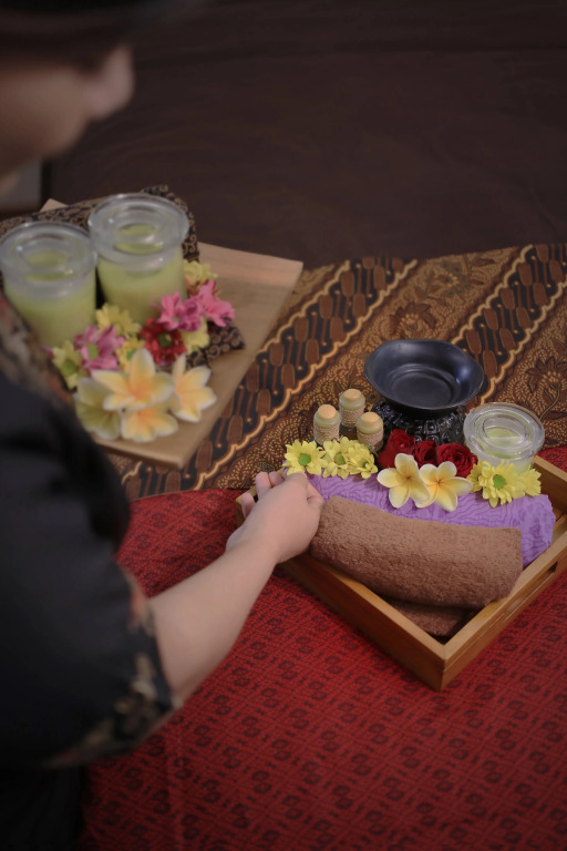 Aston Kartika Grogol Hotel & Conference Center