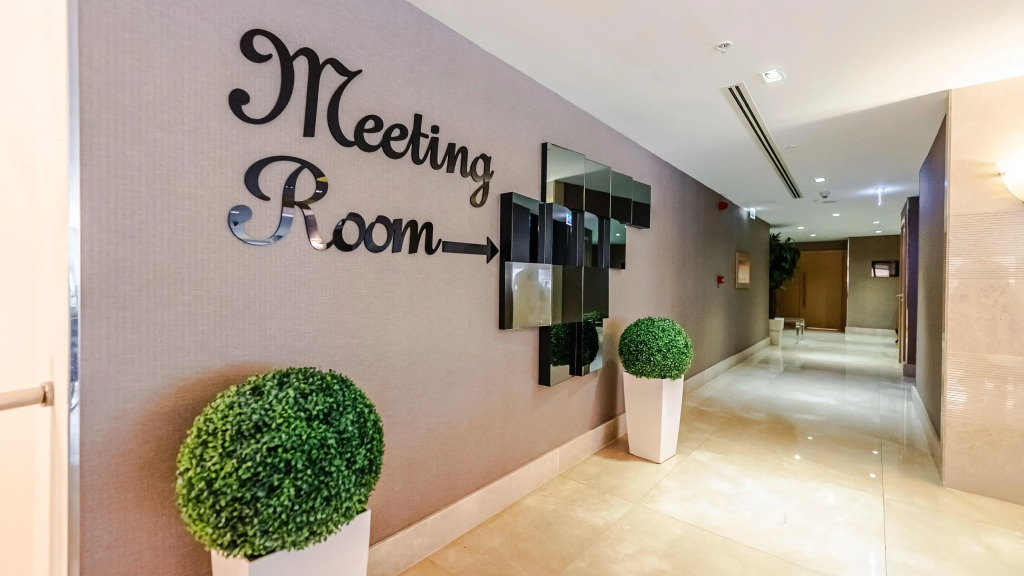 Kent Hotel Beyazıt