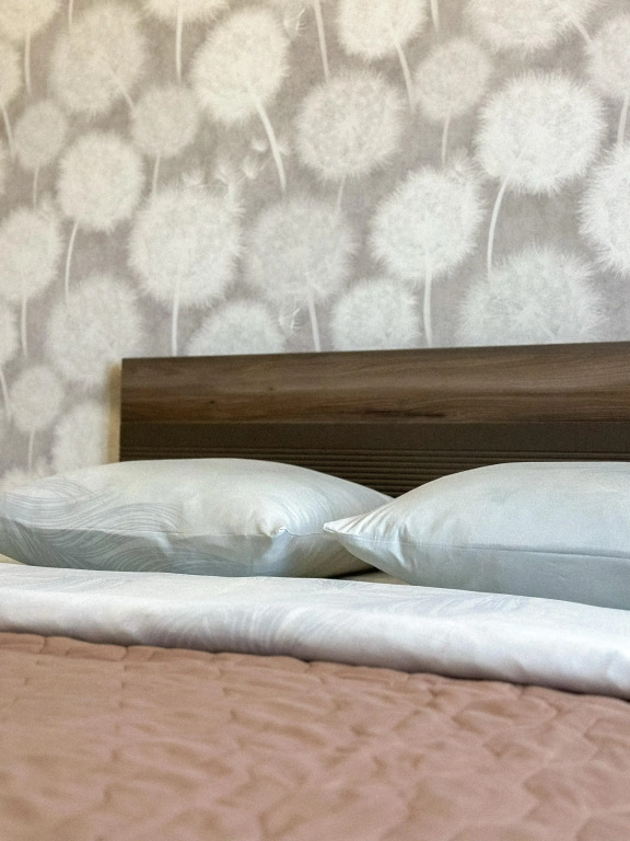 Квартира на Дальневосточной 29/4