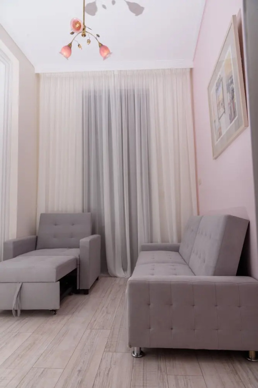 Theasis Athens