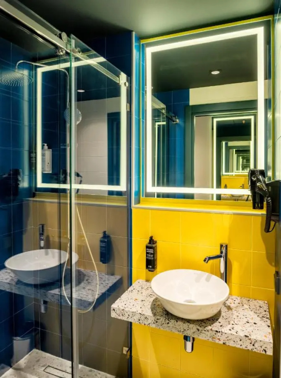 ibis Styles Batumi Hotel