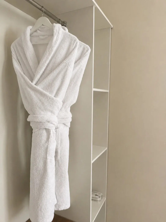 Отель Suite Hotel