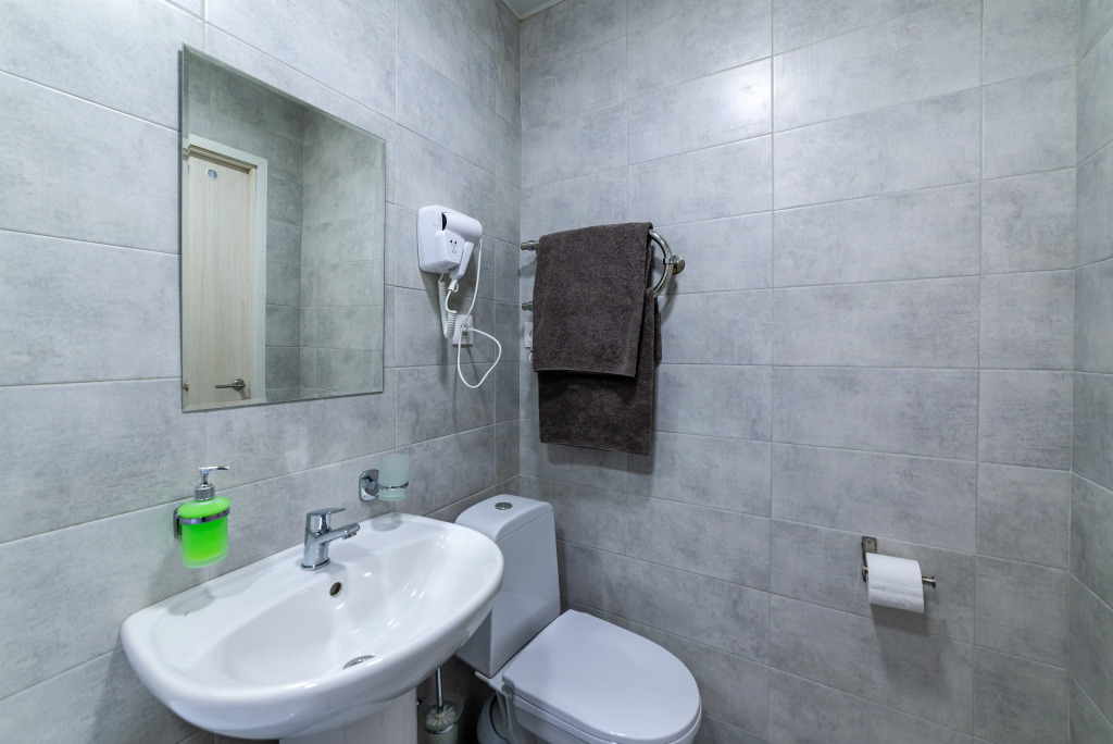 Samsonov Hotels на Старо-Петергофском проспекте