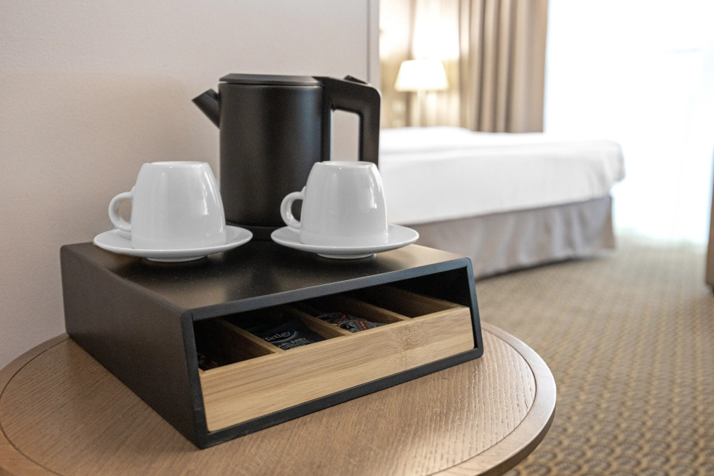 Hotel Royal Prague
