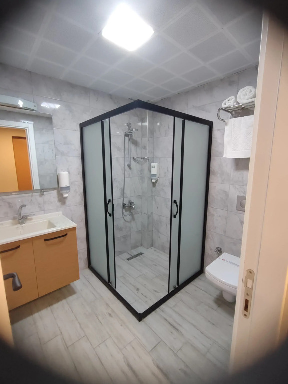 PALMİLA BUTİK OTEL