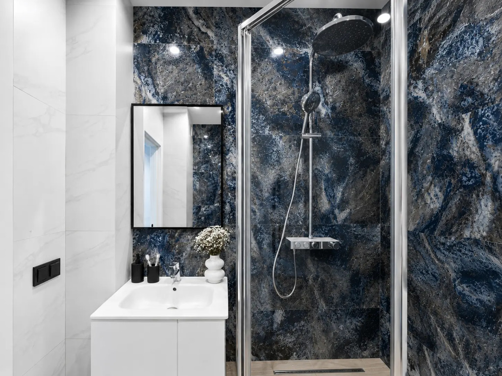 Квартира Vegas apartments на Медицинской 15
