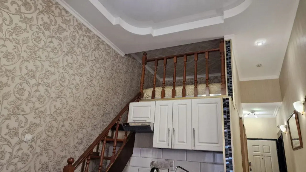 Квартира Пестеля 3 Люкс