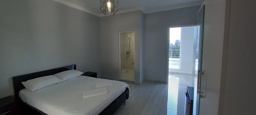 Guest House Marineza