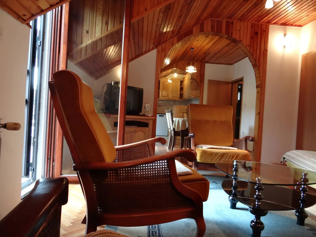 Rizon Villa
