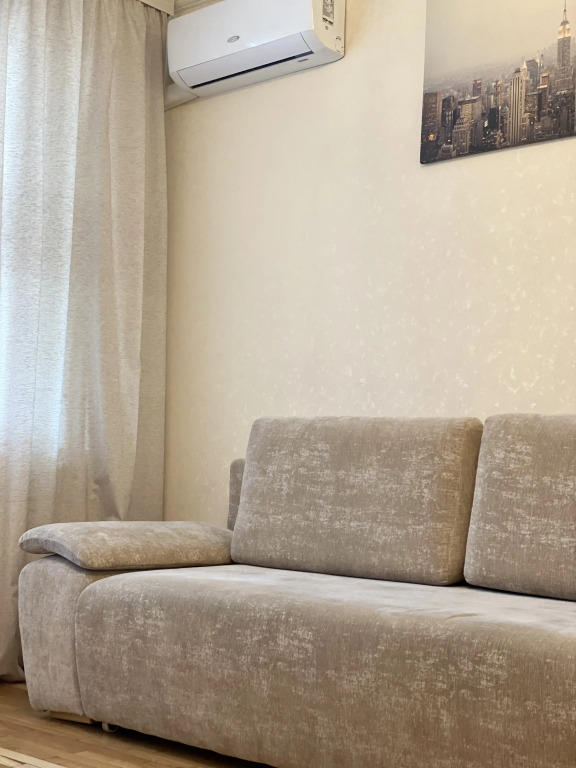 Апартаменты GomelHome на Мазурова 61