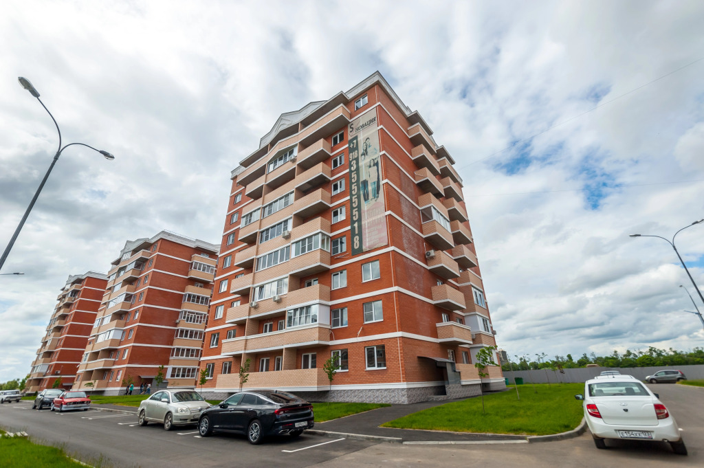 Uyutnyie Na Ligovskom Apartments
