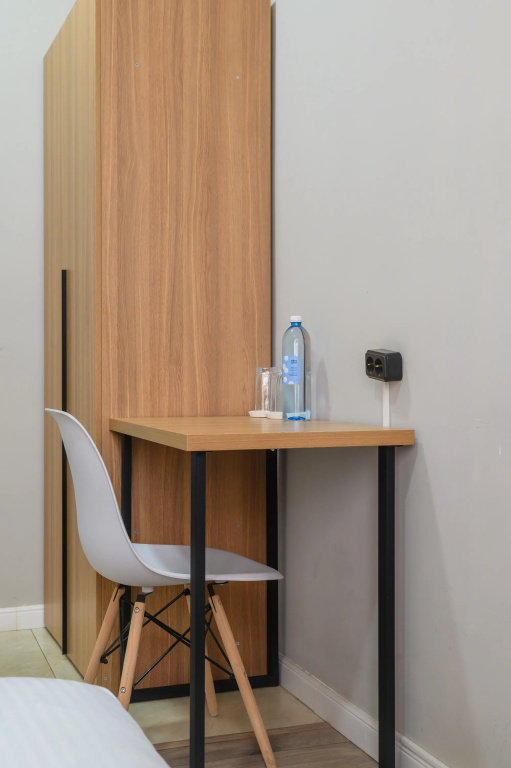 Uide hotel