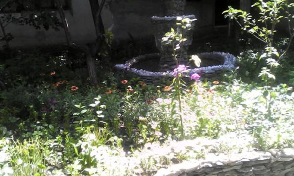 Гостевой дом Lovely home for you