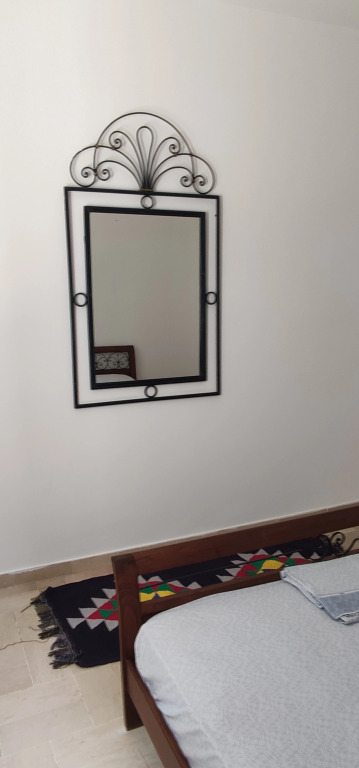 Апартаменты Elegant Near Beach & Marina
