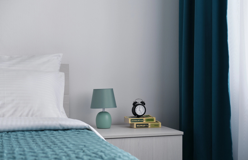 Квартира Apartment Comfort Арцеуловская Аллея