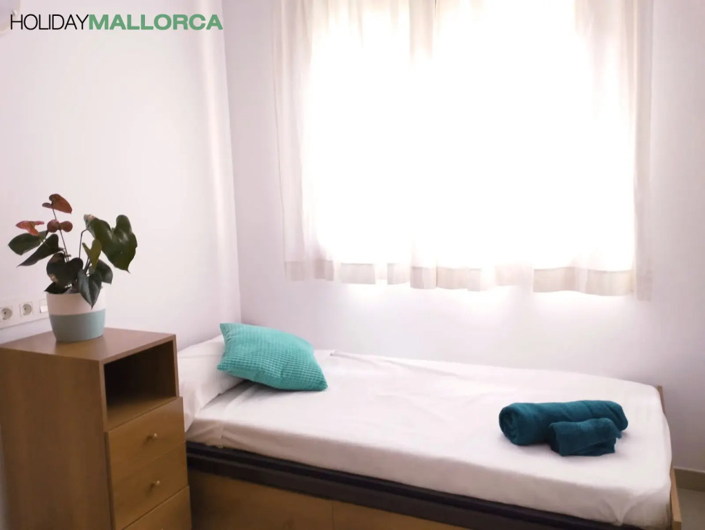 Частный дом Beach Plaza Mal Pas
