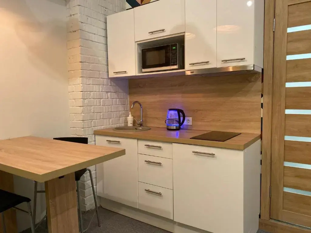 Мини-Отель Axel Hotel Moscow