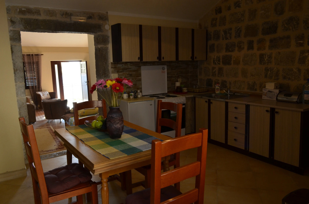 Villa Nikola