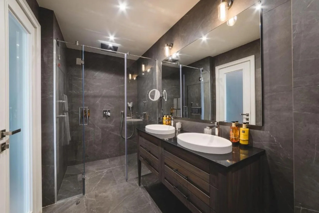 SIGNUM Hotel