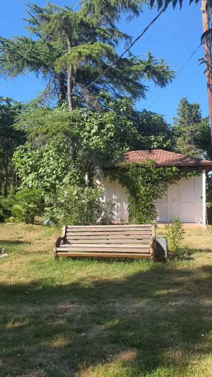 Guest house Inkit