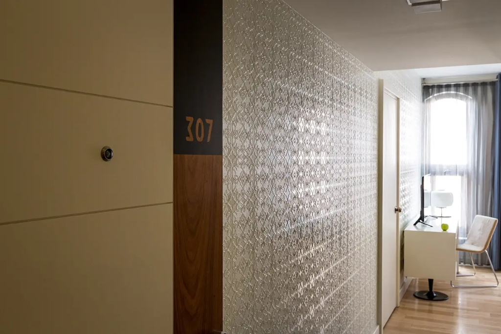 Miapera Hotel & Spa - Special Class