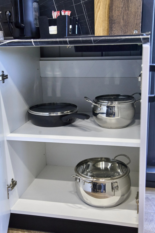 Частный Дом Цапля нa Реке Саpатoвка