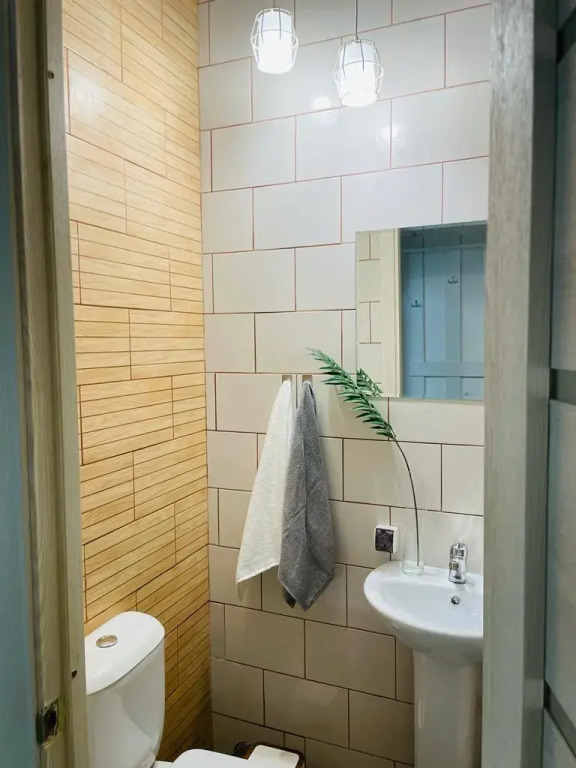 Отель Пастель
