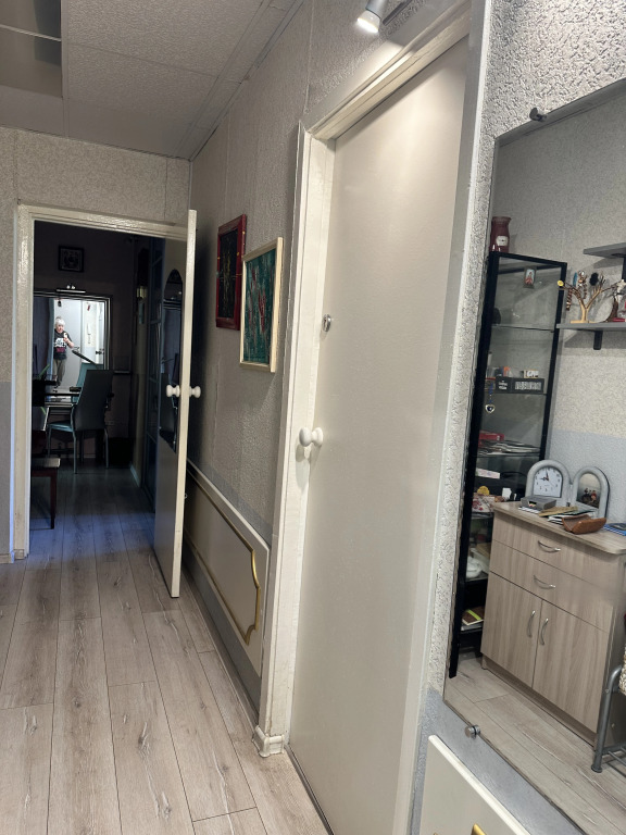 Квартира Двухкомнатная 48м2 у метро Пр. Просвещения