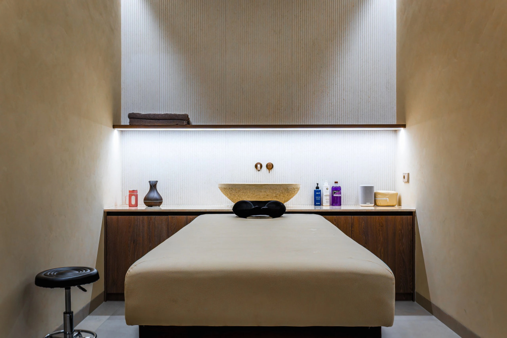 Radisson Blu Hotel, Tashkent