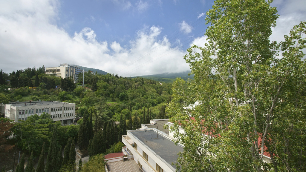 Kiev Hotel