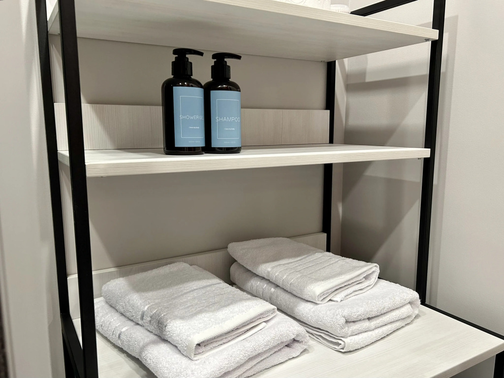 Квартира RoomyRoom Бордо