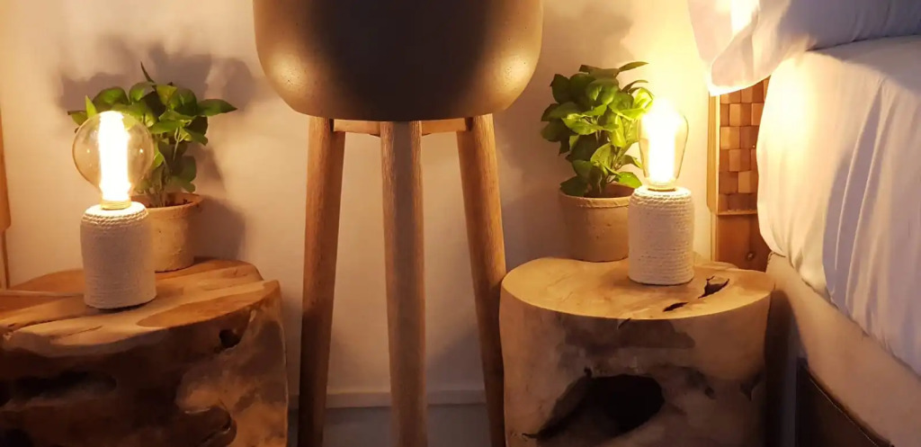 Апартаменты Las Ramblas BCN Penthouse