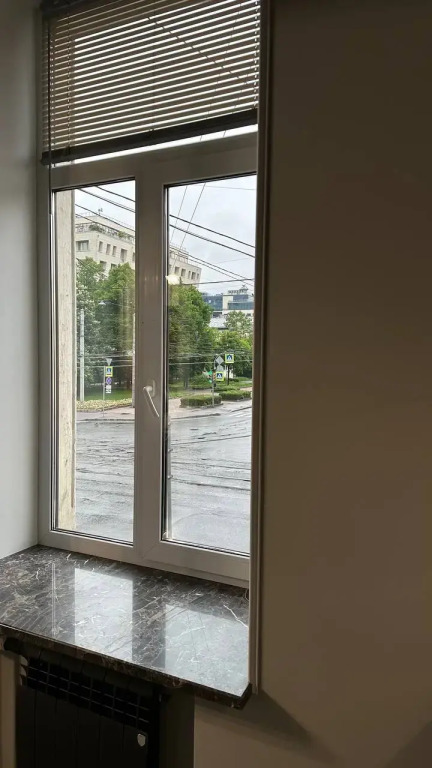 Апартаменты дизайнерские двухкомнатные рядом с центром города