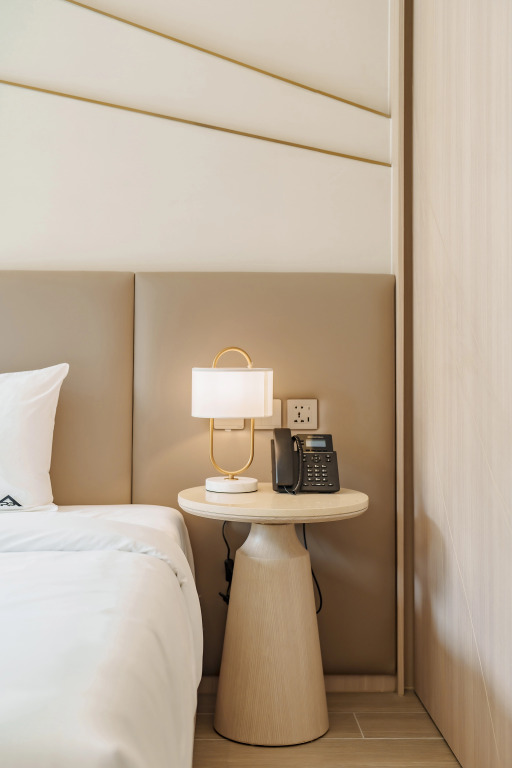 Апартаменты Pool View Condo 2204 Wyndham Garden Naithon Phuket