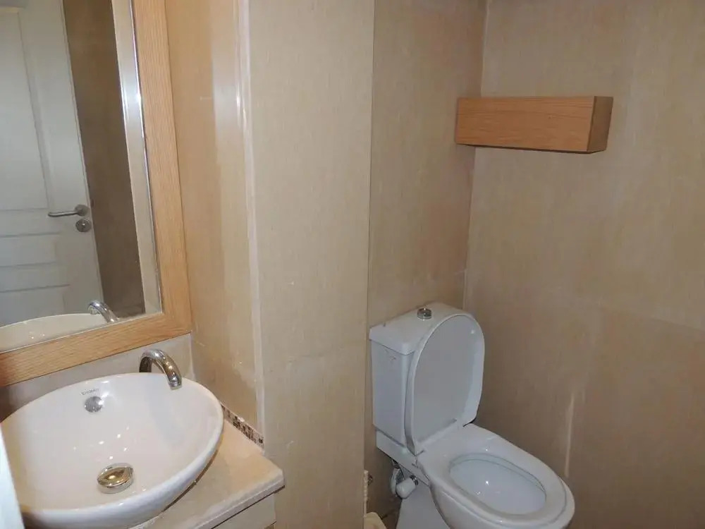 Апартаменты Sultan Luxurious Townhouse Near AUC