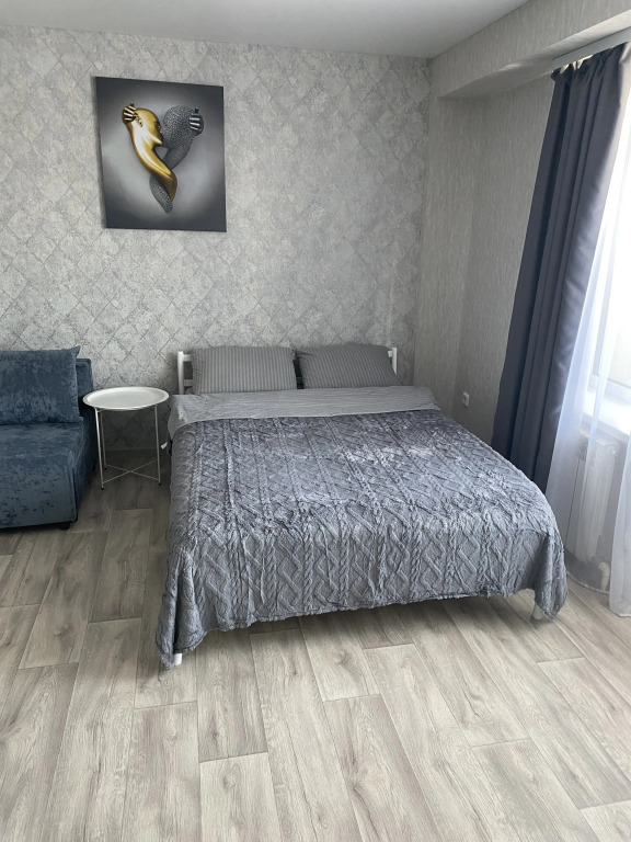 Квартира на Киевской,  9А
