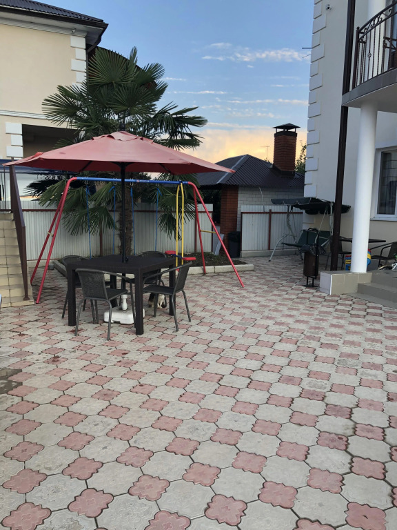 Delfin Hotel	