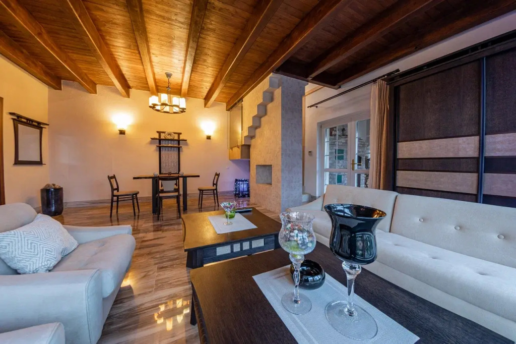 Villa Zen