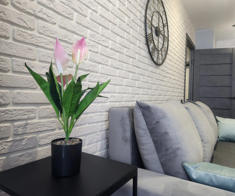 Апартаменты Loft 26 Этаж