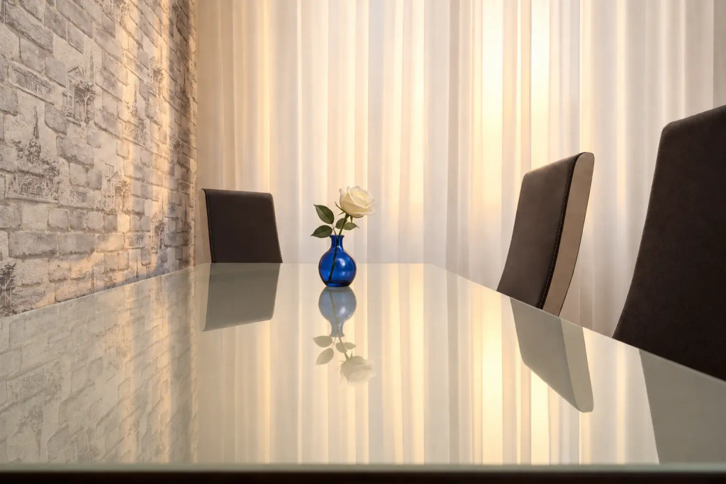 Квартира GoodTimeApartments Апартаменты у Парка и Стадиона Краснодар