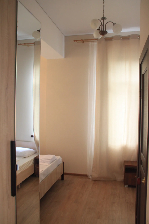 Mone Guest House