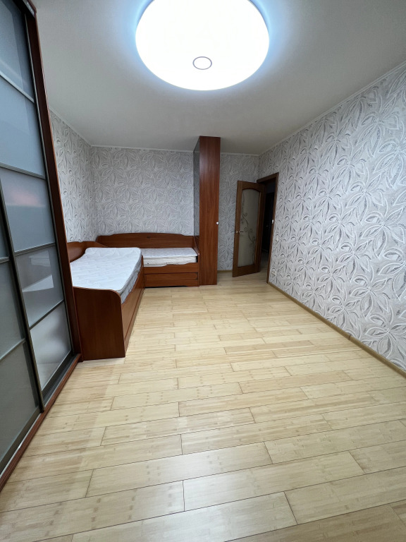 Fedorova Apartments