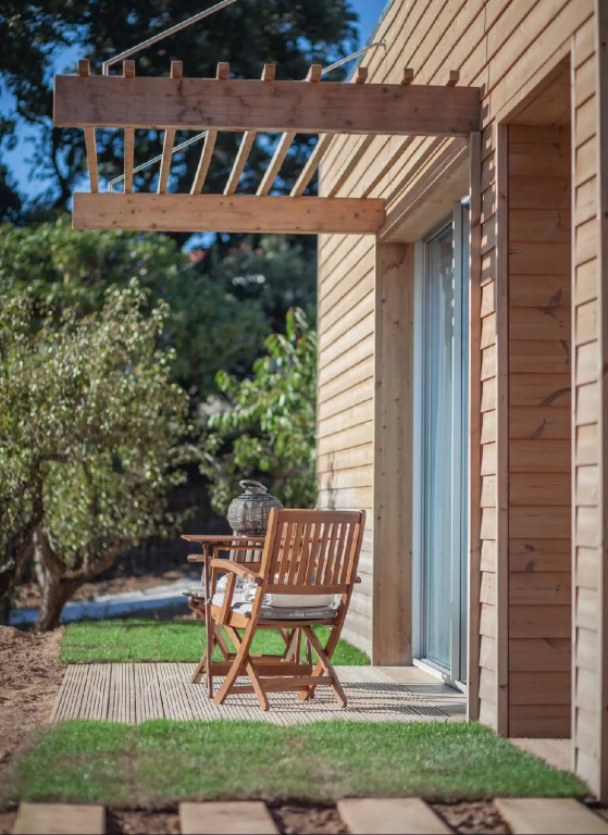 Отель Vale dAzenha Hotel and Residences