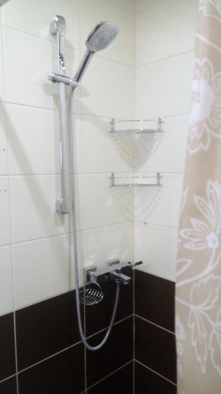 Maksimilian Guest House