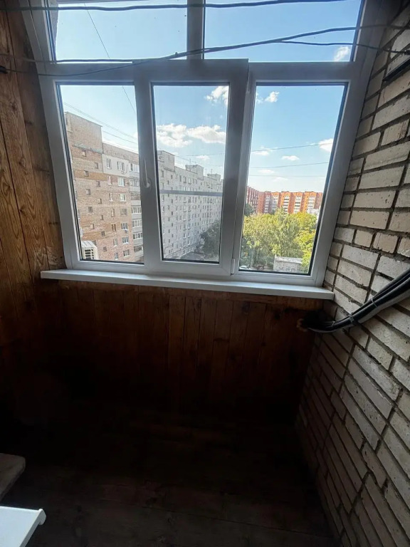 Апартаменты  в центе Рязани