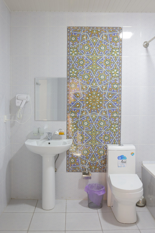 Sultanat Hotel