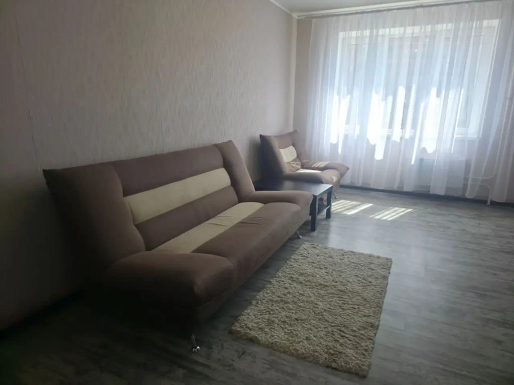 Квартира Уютная в центре Тулы