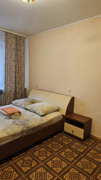 Квартира на Советской 67 кв 35
