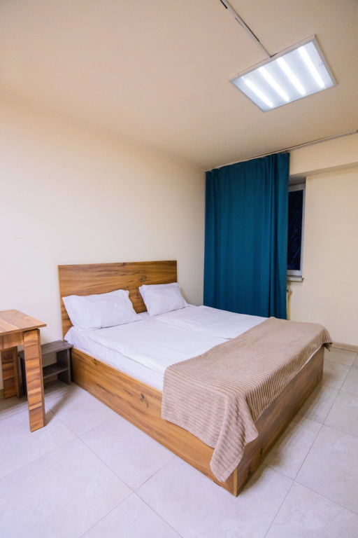 Hostel Express