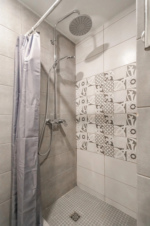 Апартаменты 2 ЖК ApartVille